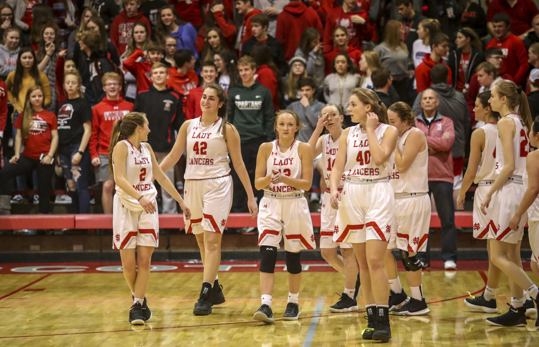 020918-DavenportNorth-NorthScott-GirlsBKB-002